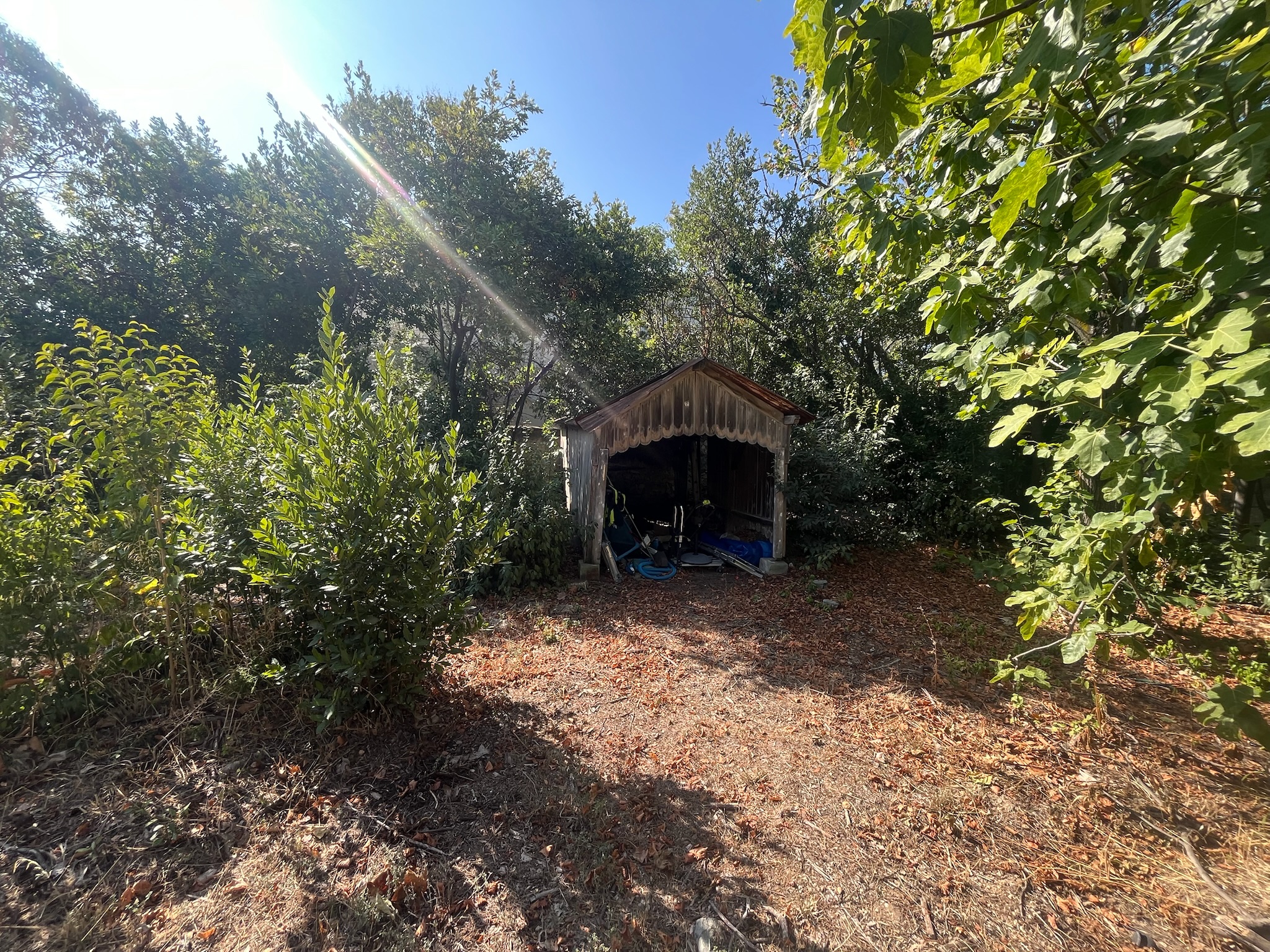 Chantier Bianco - Photo 11